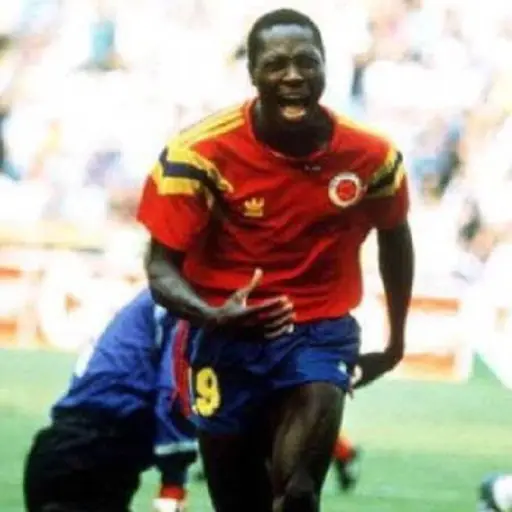 muere-freddy-rincon.jpg ,