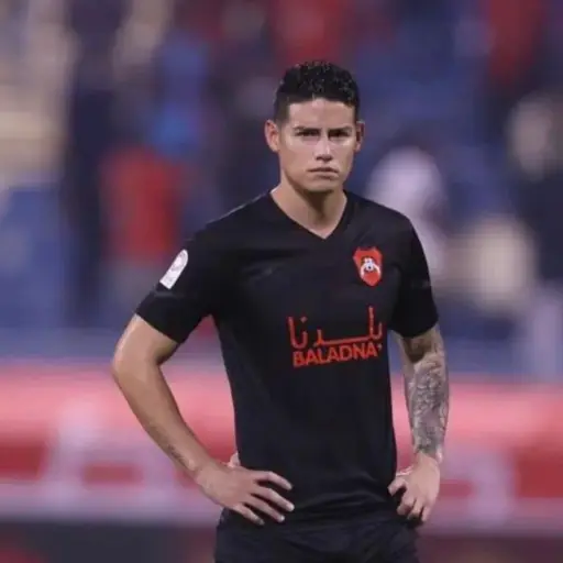 james-rodriguez-catar.jpg ,