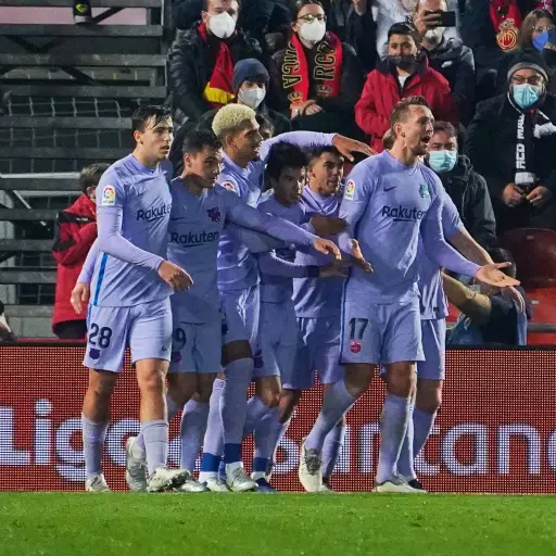 MAllorca-vs.-FC-Barcelona-1.jpg ,