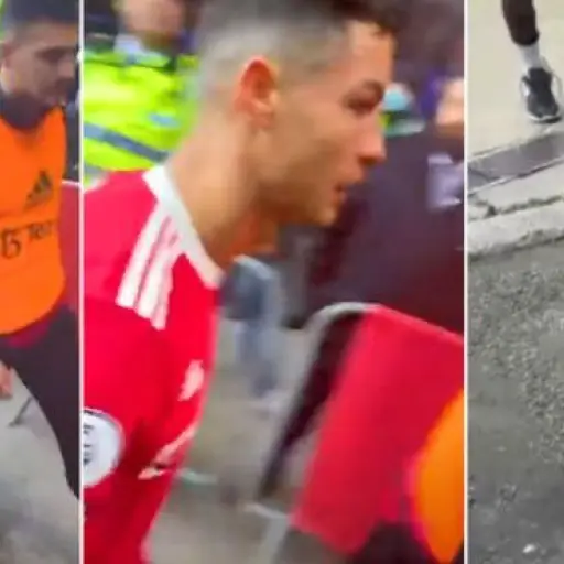 policia-investiga-a-cristiano-ronaldo-por-agresion-a-adolescente-autismo-publinews-1-1.jpg ,