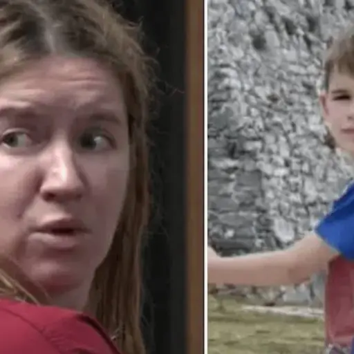 Natalia-Aleksandrovna-Hitchcock.png ,