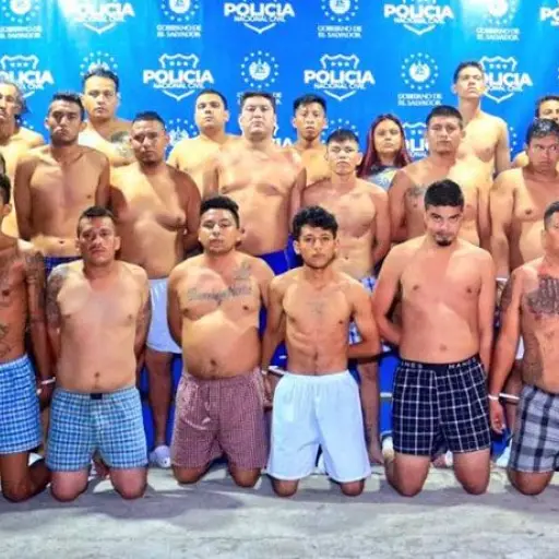 pandilleros-el-salvador.jpg ,