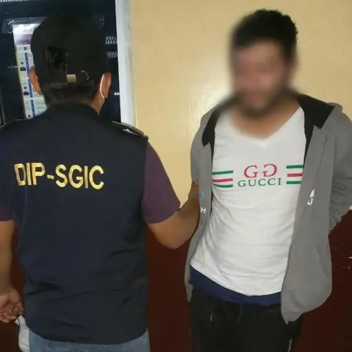 Denuncia-en-el-1561-facilita-captura-de-sindicado-de-produccion-de-pornografia-infantil.jpg ,