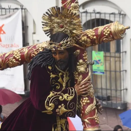 Jesus-Nazareno-de-los-Milagros-8.jpg ,