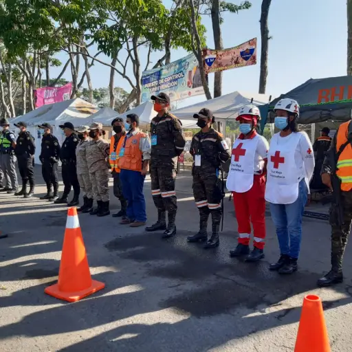 sinaprese-2021.jpg ,