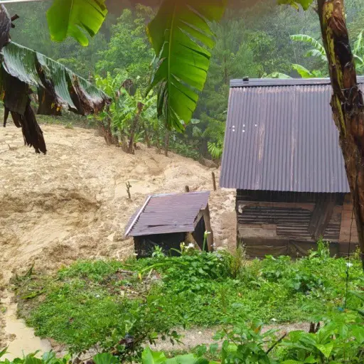 inundaciones-deslizamientos-alta-verapaz-10-4-2022.jpg ,