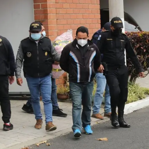 capturado-presunto-subjefe-los-quichelenses.jpg ,