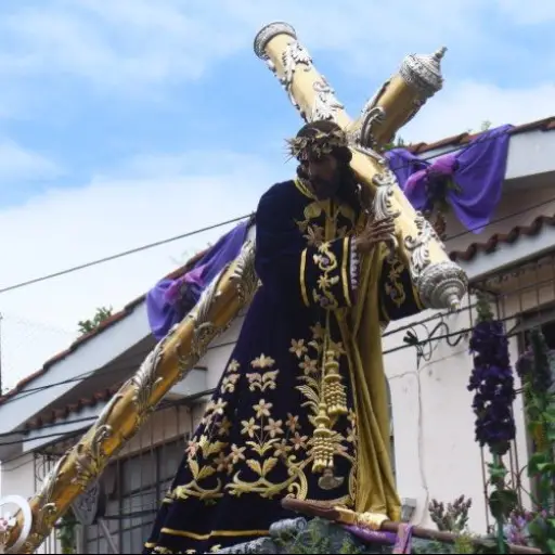 procesion-jesus-consuelo-2022.jpg ,