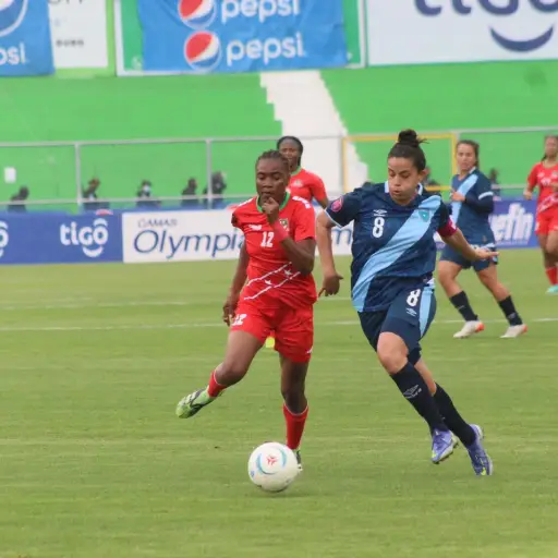 Guatemala-vs-San-Cristobal-y-nieves-femenino-5-1.jpeg ,