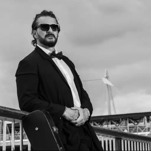 ricardo-arjona.jpeg ,