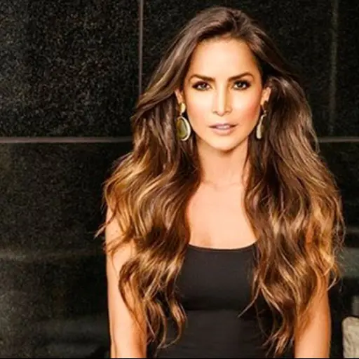 carmen-villalobos-publinews.jpeg ,