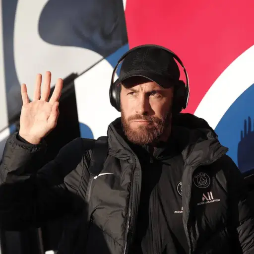 sergio-ramos-quiere-jugar-4-5-anos-publinews-.png ,