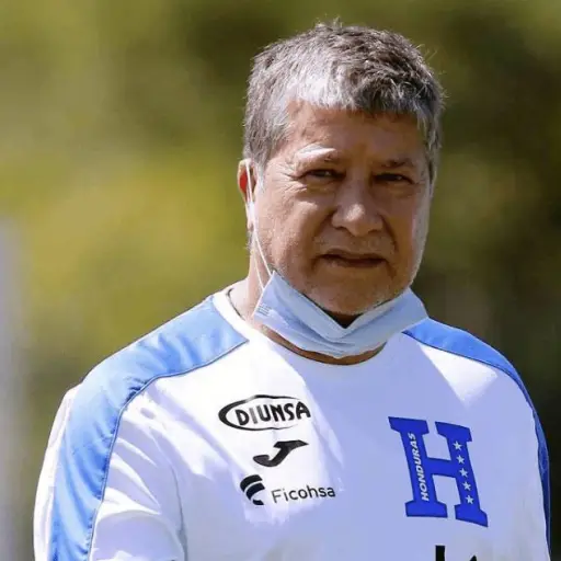 Captura-de-pantalla-2022-04-11-a-las-18.46.06.png ,