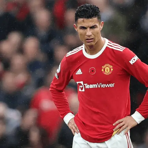 cristiano-ronaldo-furioso-contra-pascal-ferre-balon-de-oro-publinews-1-1.png ,