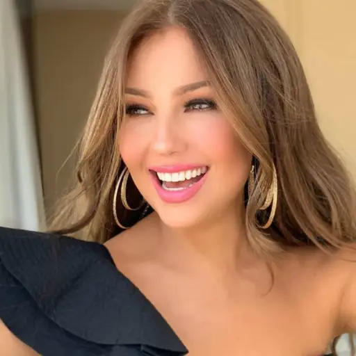 thaliapresumesen-d373be2aa75e9f064c1d50850f6325e0.jpg ,