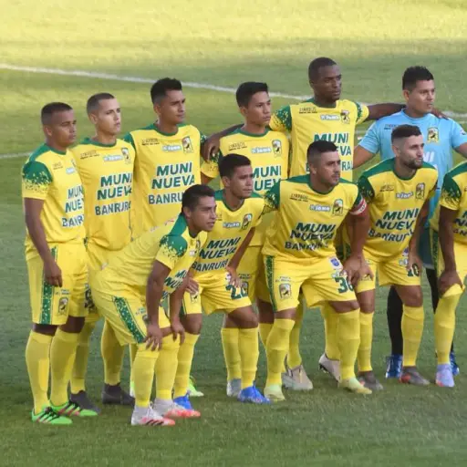 comunicaciones-vs-nueva-concepcion-resultado-jornada-clausura-2022-publinews-.jpg ,