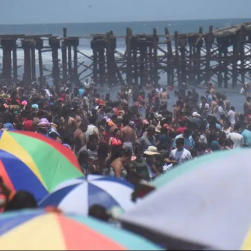 playas-puerto-san-jose-semana-santa-publinews-4.jpg ,