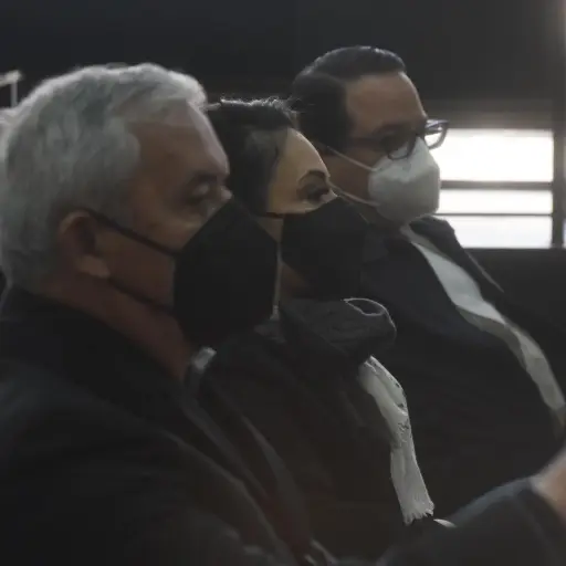 inicio-de-juicio-caso-la-linea-otto-perez-molina-y-roxana-baldetti-en-torre-de-tribunales-17-de-enero-de-2022-foto-edwin-bercian-11.jpg ,