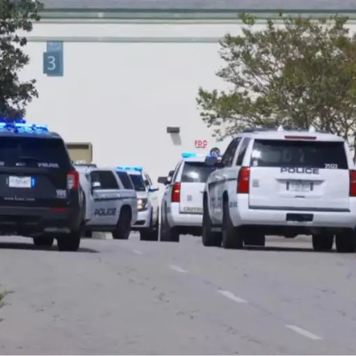 Columbia-tiroteo-1.jpg ,