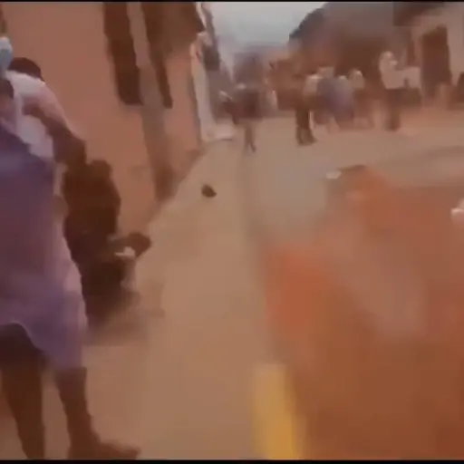 helicoptero-destruye-alfombra-en-sobrevuelo.png ,