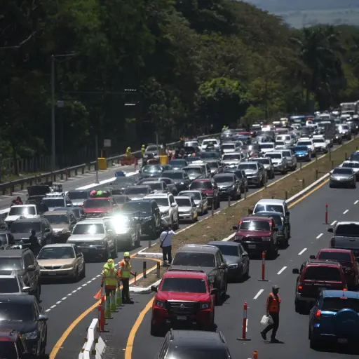 autopista-Palin-Escuintla-Semana-Santa-2021-2-retorno-puerto-san-jose-playa-pacifico-operacion-retorno.jpg ,