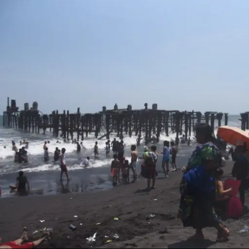 playas-puerto-san-jose-semana-santa-publinews-7.jpg ,