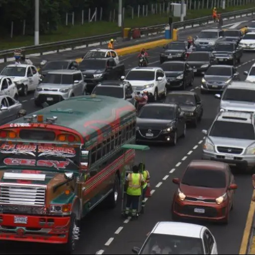 operacion-retorno-semana-santa-autopista-palin-escuintla-publinews3.jpg ,