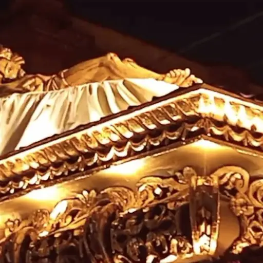 Senor-Sepultado-del-Sabado-Santo-de-la-parroquia-vieja-.png ,