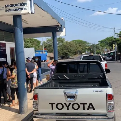 aumento-flujo-migratorio-semana-santa.jpg ,