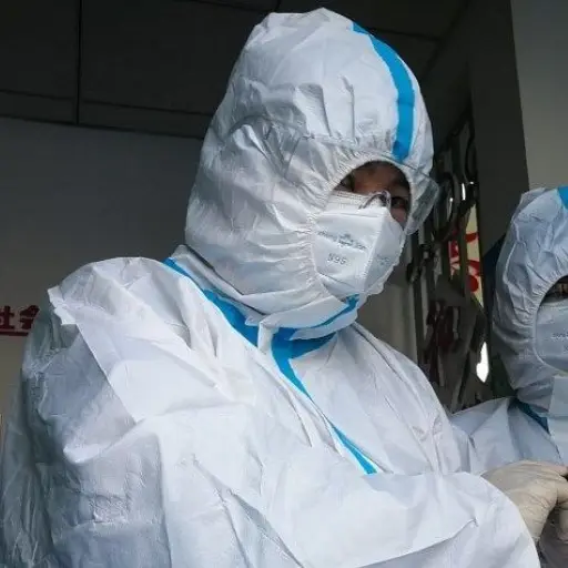 china-anuncia-primer-muerto-covid-19-ocho-meses-publinews.jpg ,