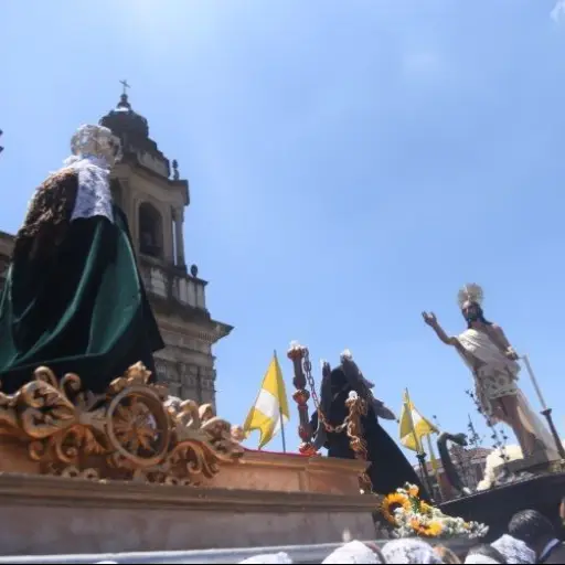 jesus-resucitado-virgen-alegria-encuentro.jpg ,