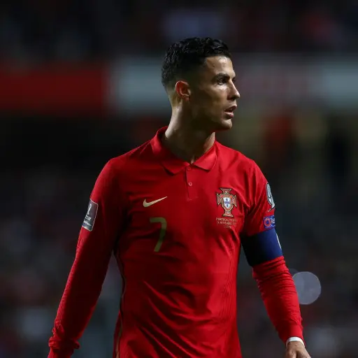 cristiano-ronaldo-1-scaled-1.jpg ,