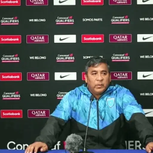 Edy-Espinoza-1-1.png ,