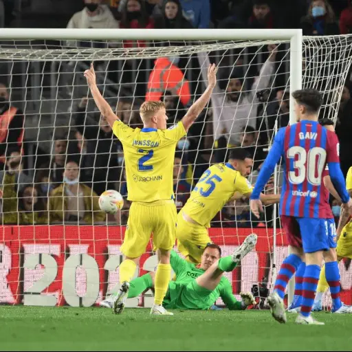 barcelona-vs-cadiz-resultado-partido-liga-espanola-publinews-5.png ,