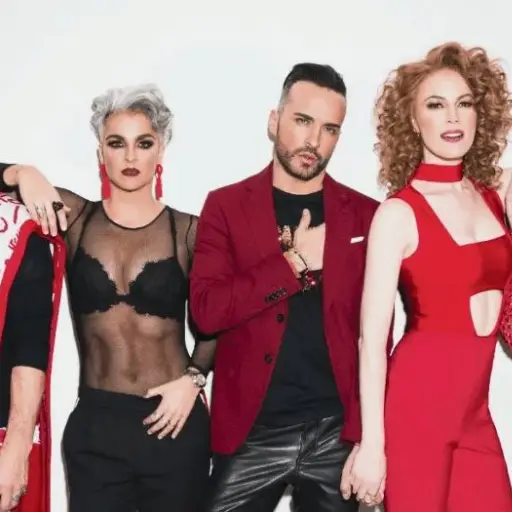 federica-kabah.png ,