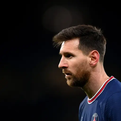 Messi-positivo-en-Covid-scaled-1.jpg ,