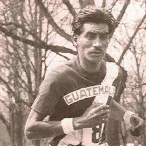 Doroteo-Guamuch-Flores.jpg ,