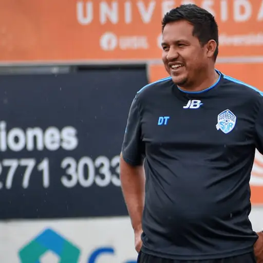 entrevista-amarini-villatoro-publinews-1-2.png ,