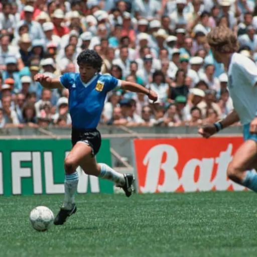 diego-maradoina-inglaterra-1986.jpg ,