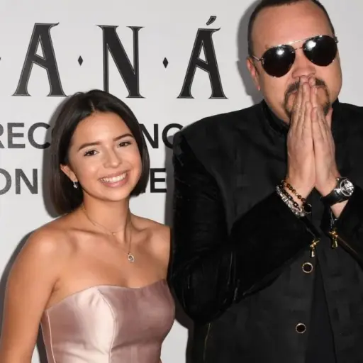 angela-aguilar.jpg ,