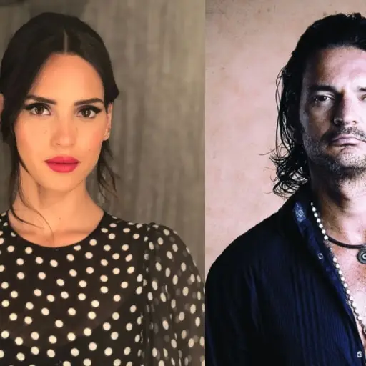 adria-y-ricardo-arjona-especial.jpg ,