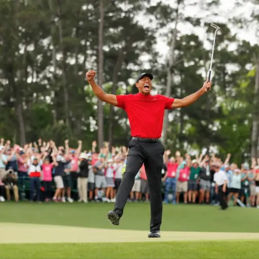 tigerwoodsganagr-34efe240c3c787b01bbca7127942b78c.jpg ,