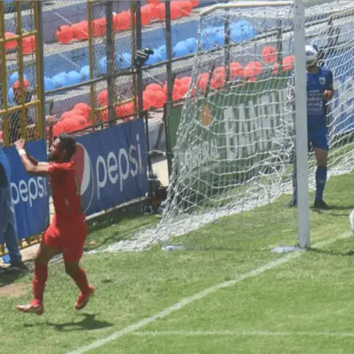 municipal-vs-solola-resultado-torneo-clausura-publinews-7.png ,