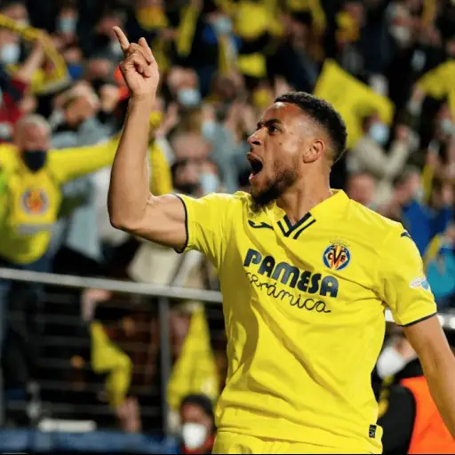 villarreal-vs-bayern-munich-resultado-champions-league-publinews-.png ,
