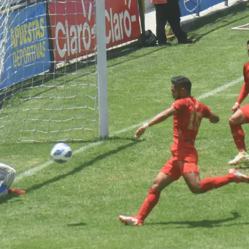 jose-morales-habla-de-la-goleada-a-solola-publinews-.png ,