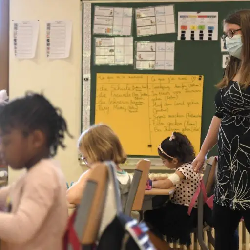 estudioninostran-96d09759317f07848d2d170369accfc3.jpg ,