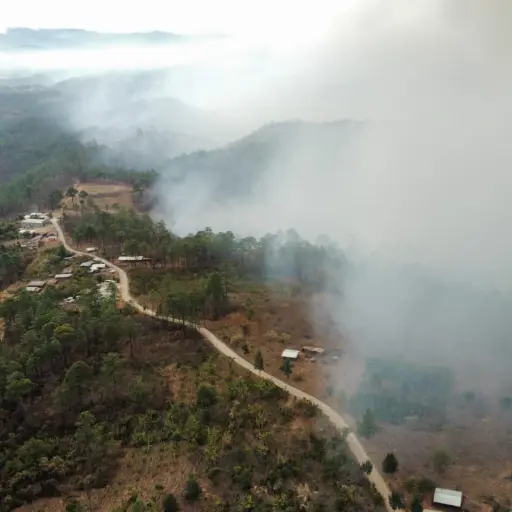 incendio-forestal-quiche-28-de-marzo-2022.-dos-bomberos-forestales-fallecidos-1.jpg ,