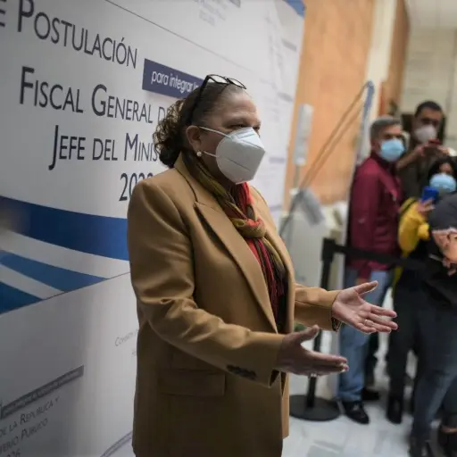 fiscal-general-consuelo-porras-eleccion-fiscal-general-6-4-2022-2.jpg ,
