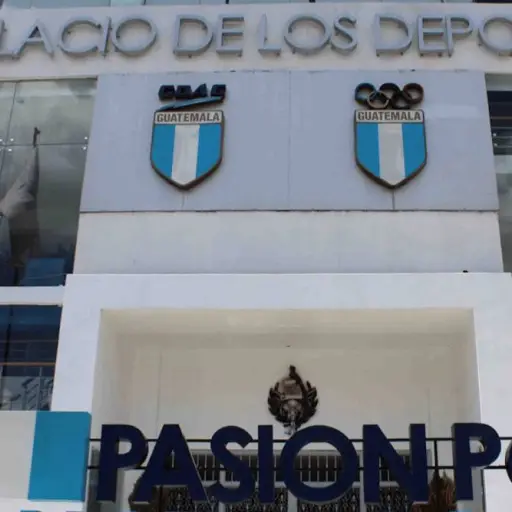 diputados-une-senalan-corrupcion-en-cdag-y-cog-publinews-.png ,