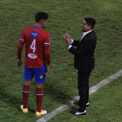 irving-rubirosa-1.jpg ,